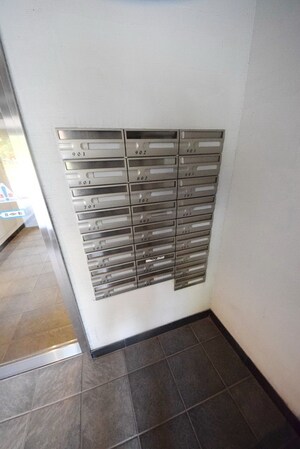 スパシエベレーザ綾瀬の物件内観写真